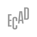 Portifolio logos - ecad