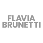Portifolio logos - flavia brunetti