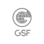 Portifolio logos - gsf 2