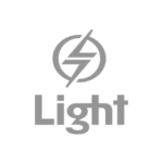Portifolio logos - light