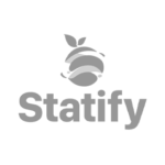 Portifolio logos - statify