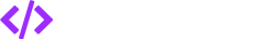 Ativo-2-1.png